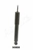 KYB 344420 Shock Absorber
